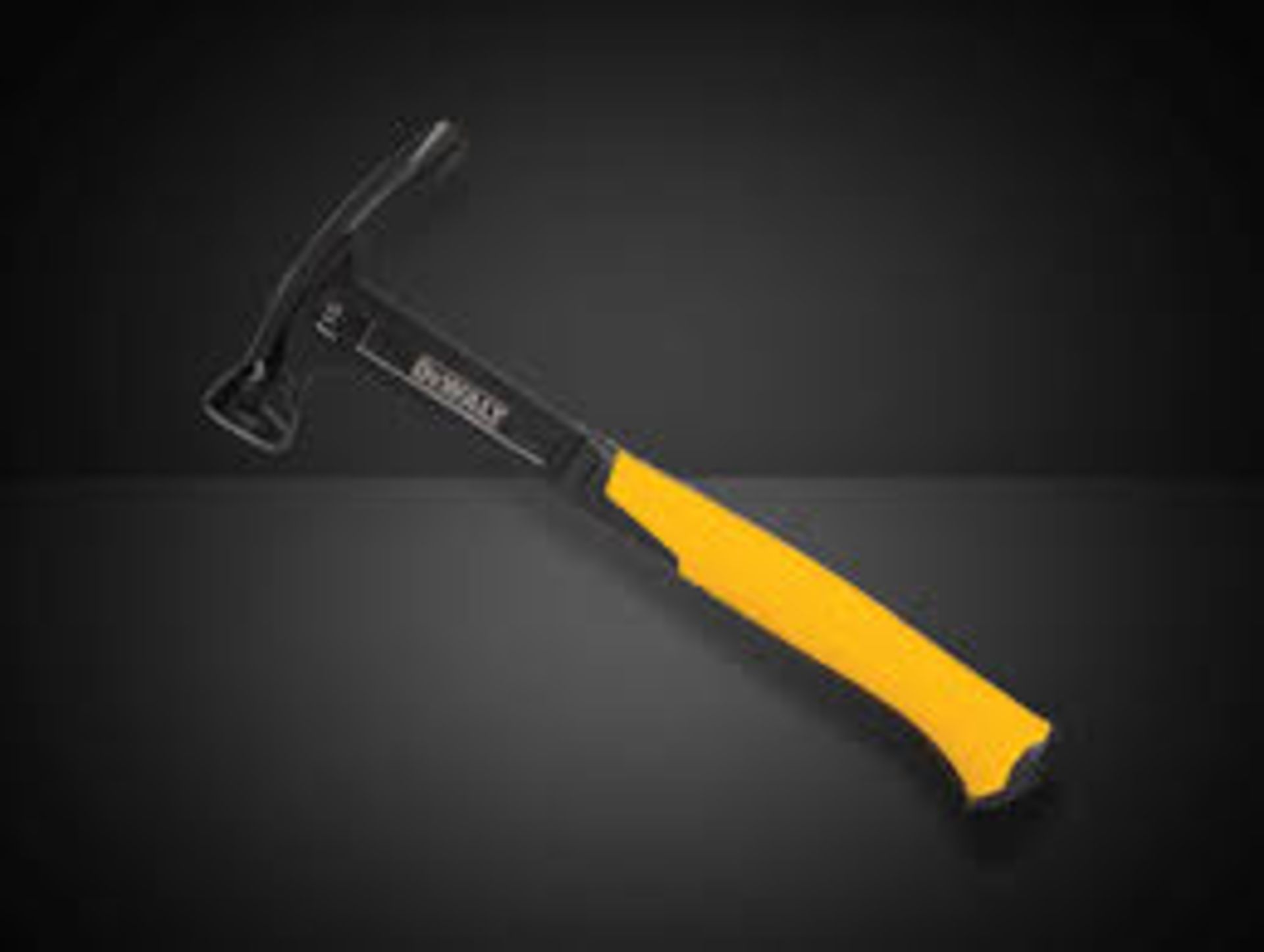 UNOPENED UNCHECKED PALLET OF STOCK DIRECT FROM A MAJOR UK DIY STORE. ALL PALLETS ARE UNOPENED AND - Image 21 of 25