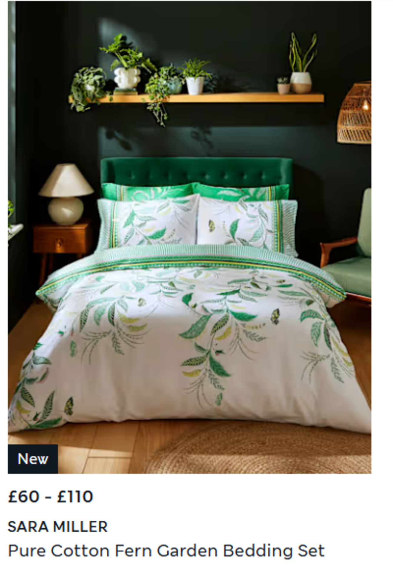 Mixed Unchecked Pallet – Direct from Marks & Spencer. Excellent Resale Opportunity – Top Branded - Image 5 of 53