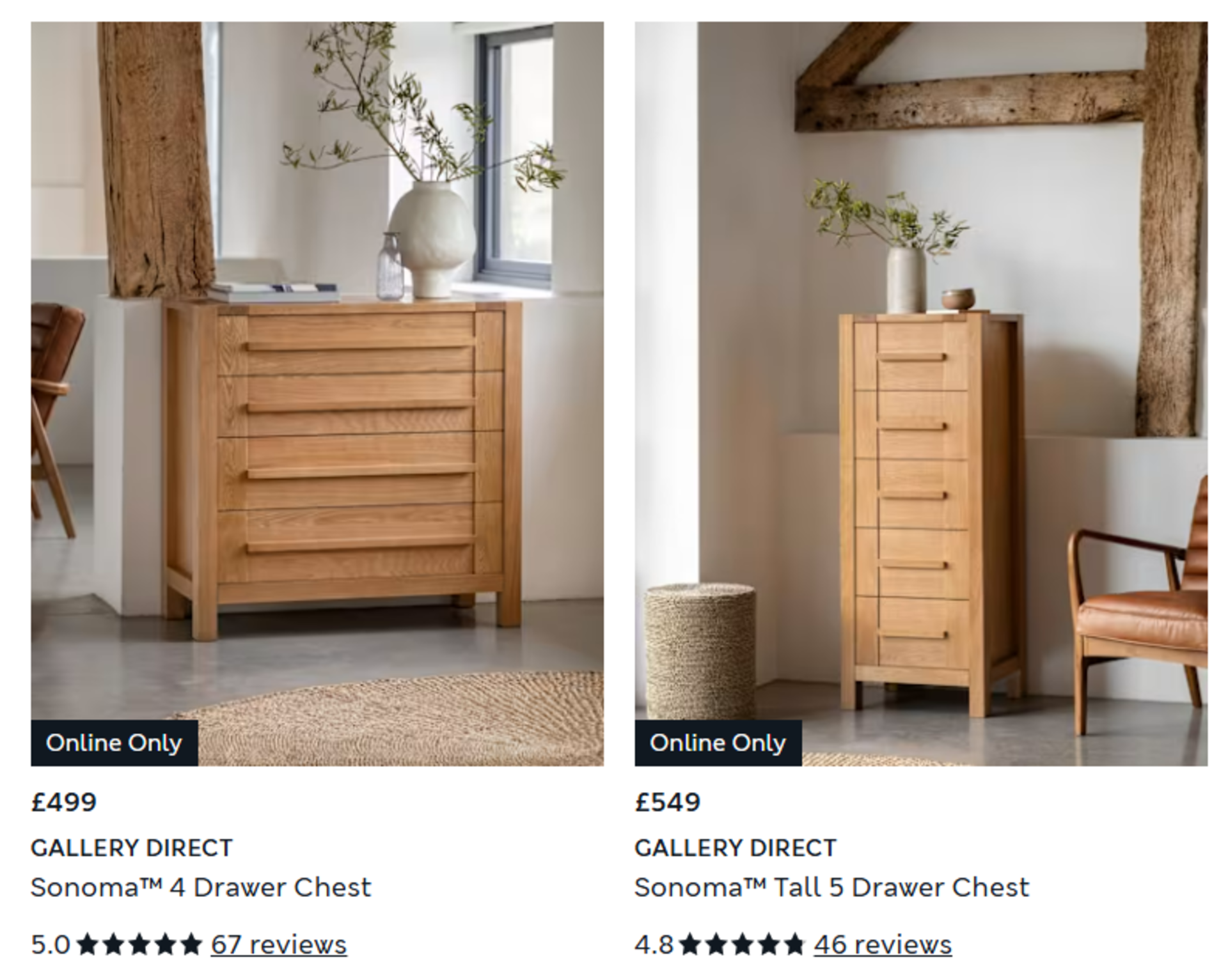 Mixed Unchecked Pallet – Direct from Marks & Spencer. Excellent Resale Opportunity – Top Branded - Image 22 of 53