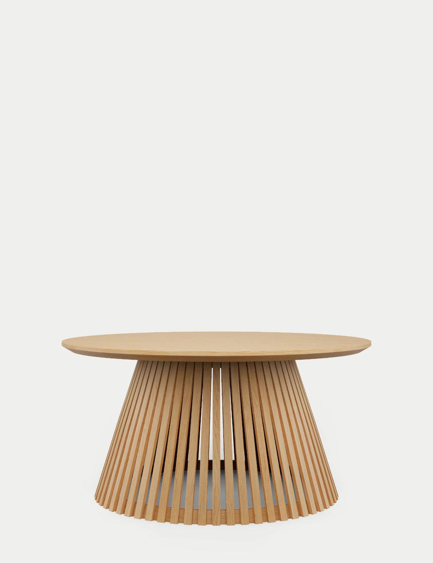 Mixed Unchecked Pallet – Direct from Marks & Spencer. Excellent Resale Opportunity – Top Branded - Image 47 of 53