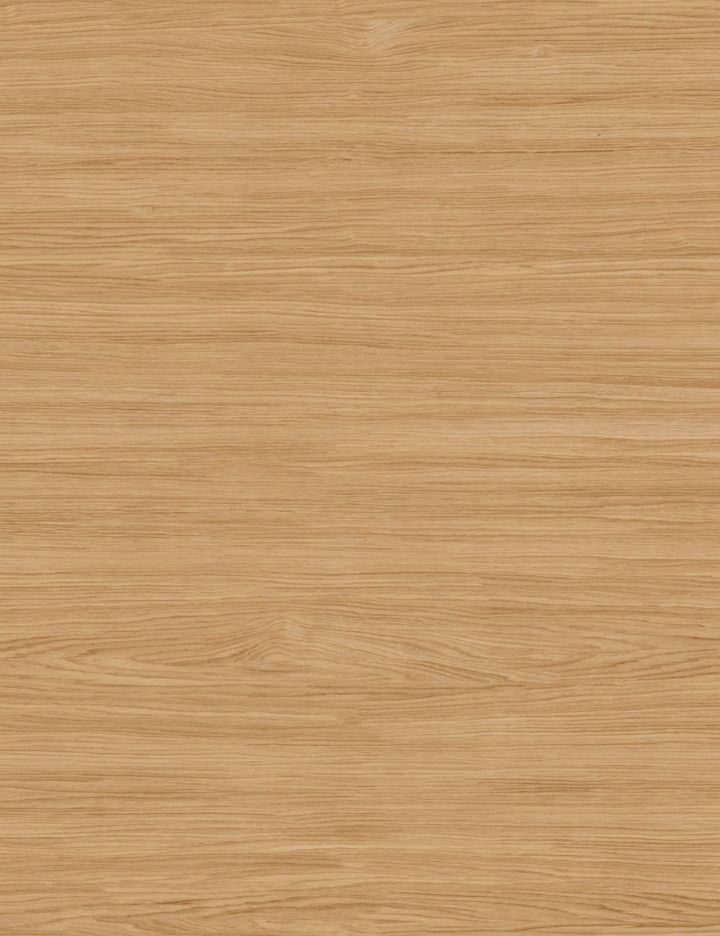 Mixed Unchecked Pallet – Direct from Marks & Spencer. Excellent Resale Opportunity – Top Branded - Image 45 of 53