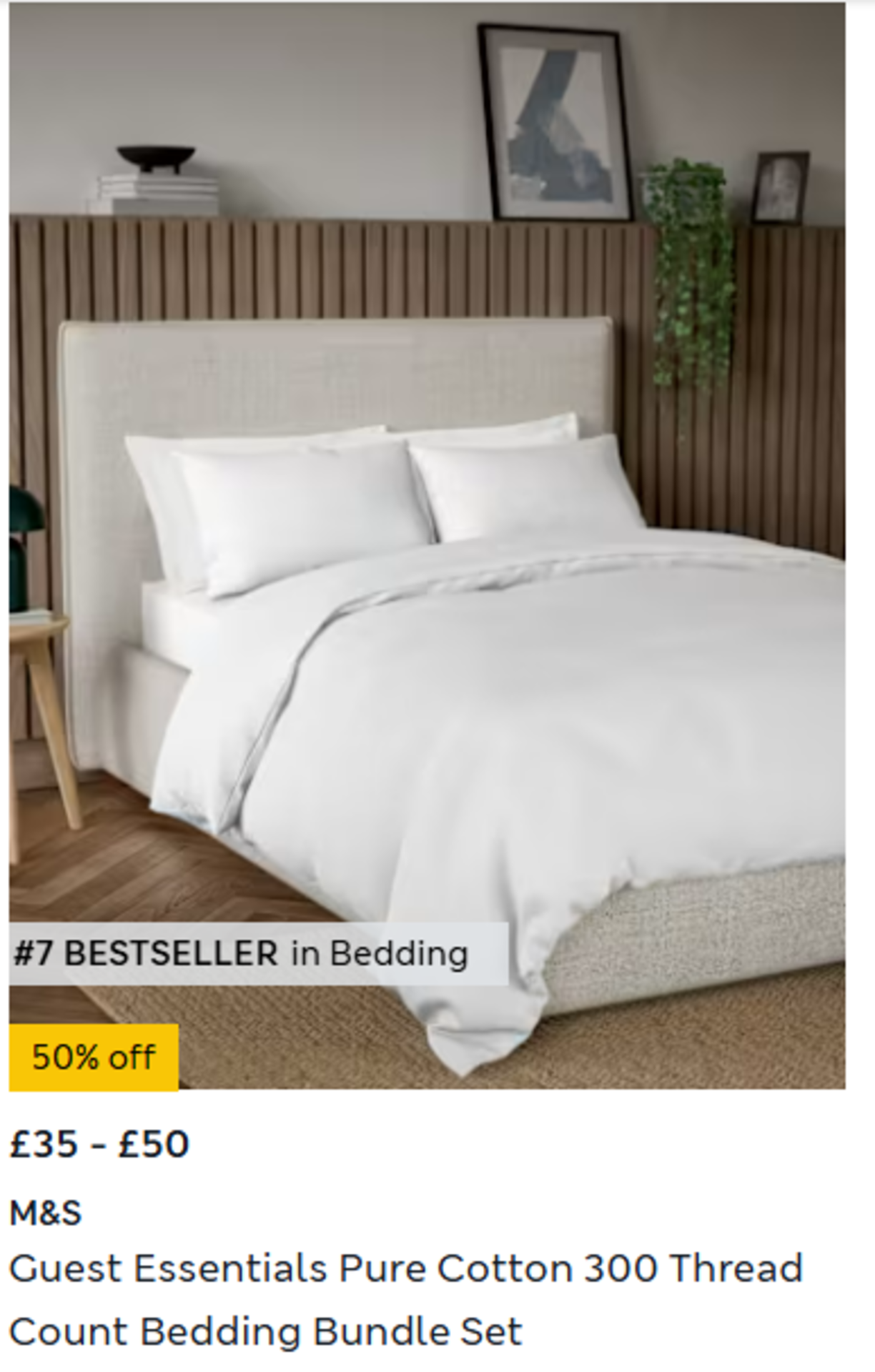 Mixed Unchecked Pallet – Direct from Marks & Spencer. Excellent Resale Opportunity – Top Branded