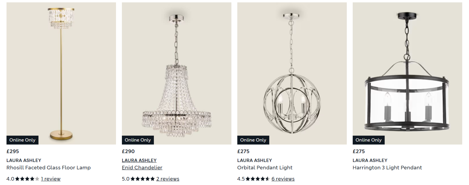 Mixed Unchecked Pallet – Direct from Marks & Spencer. Excellent Resale Opportunity – Top Branded - Image 18 of 53