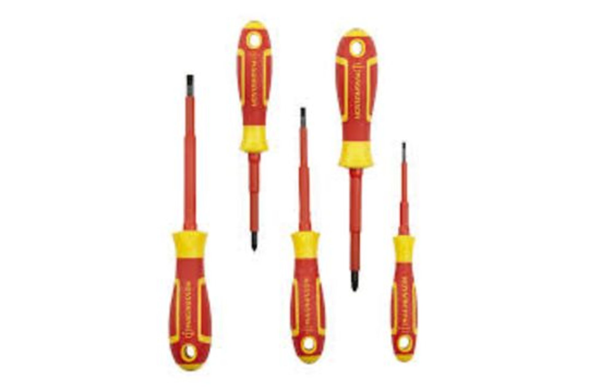 UNOPENED UNCHECKED PALLET OF NEW END OF LINE STOCK DIRECT FROM A MAJOR UK DIY STORE. ALL PALLETS ARE - Image 38 of 49