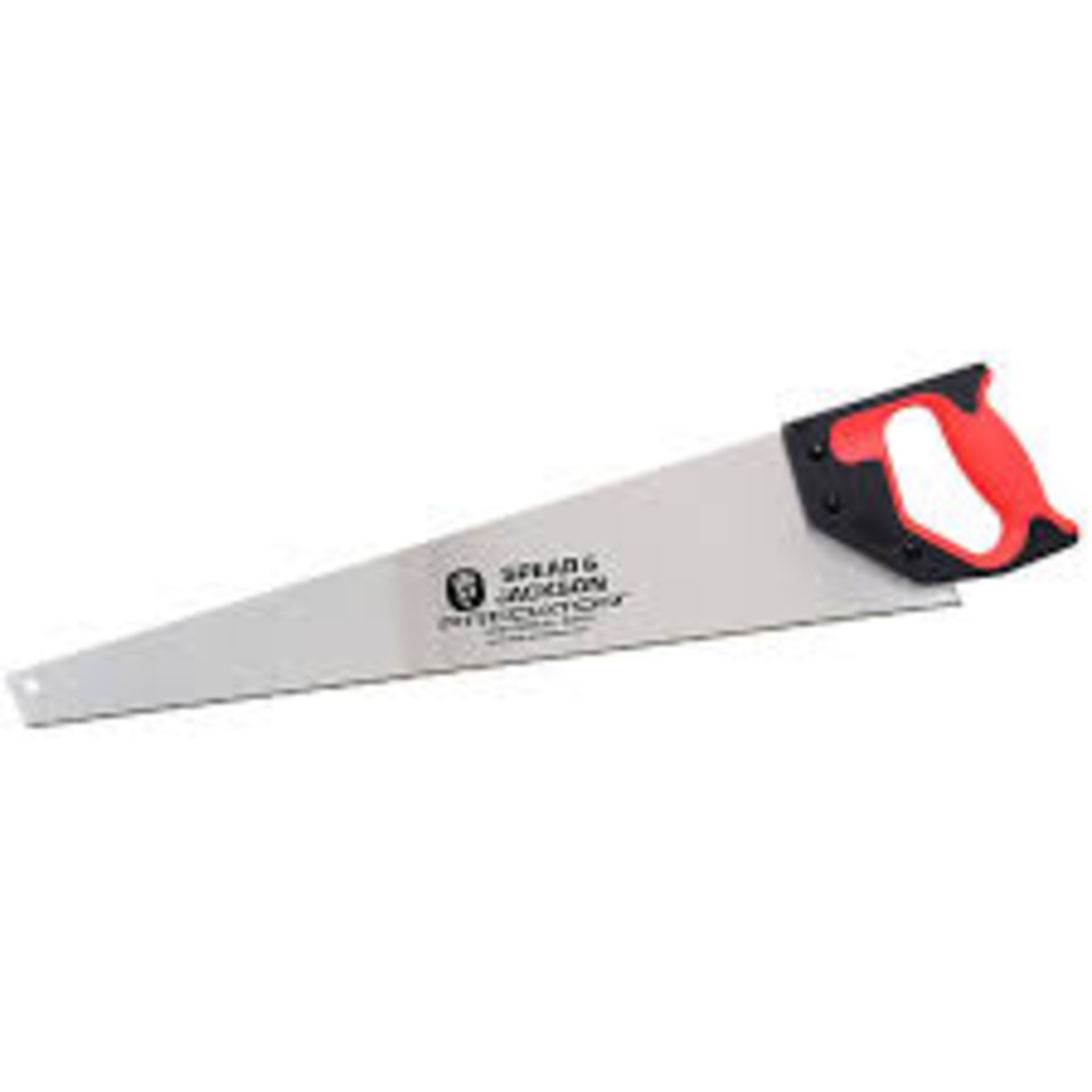 UNOPENED UNCHECKED PALLET OF NEW END OF LINE STOCK DIRECT FROM A MAJOR UK DIY STORE. ALL PALLETS ARE - Image 35 of 50