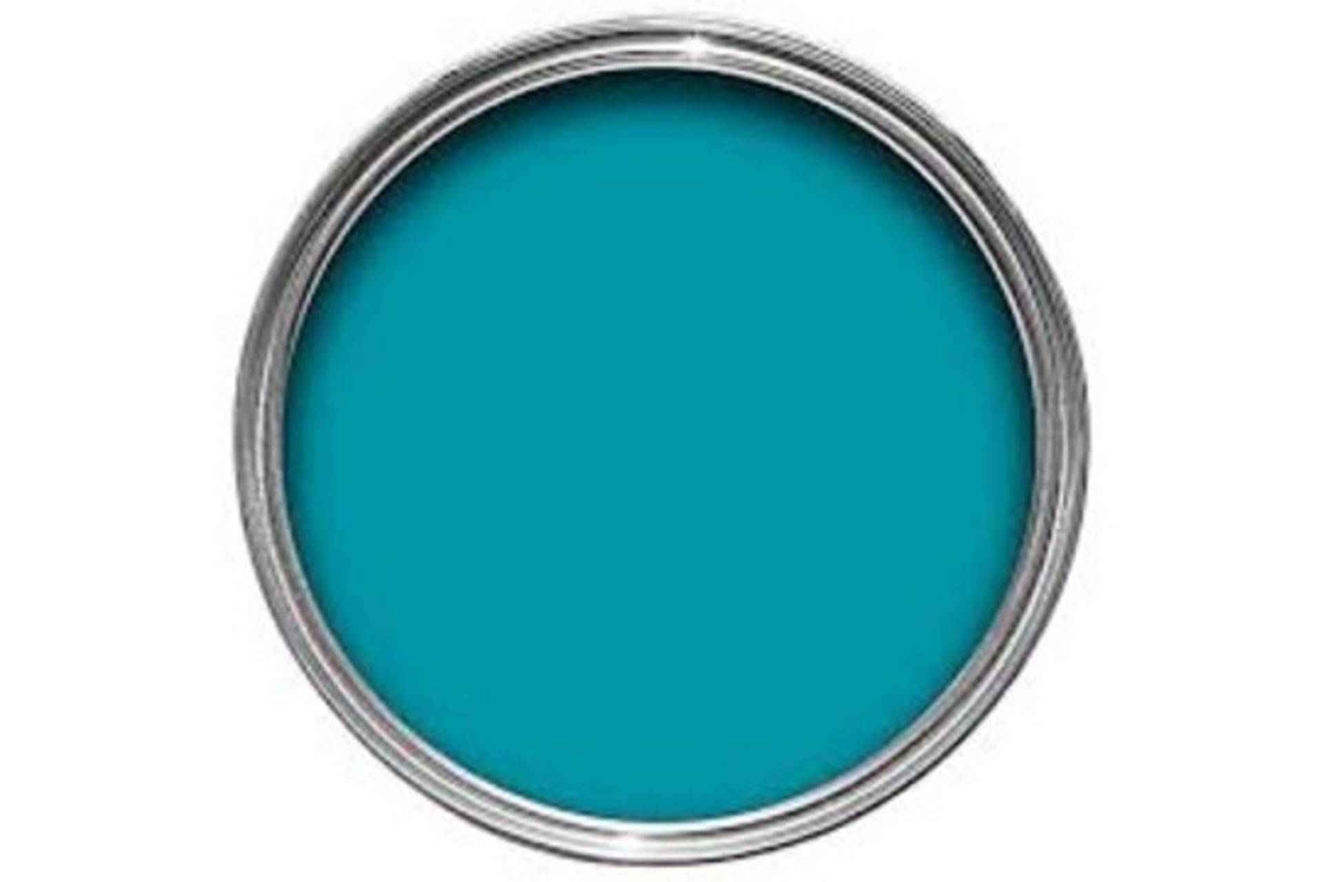 UNOPENED UNCHECKED PALLET OF NEW END OF LINE STOCK DIRECT FROM A MAJOR UK DIY STORE. ALL PALLETS ARE - Image 46 of 49