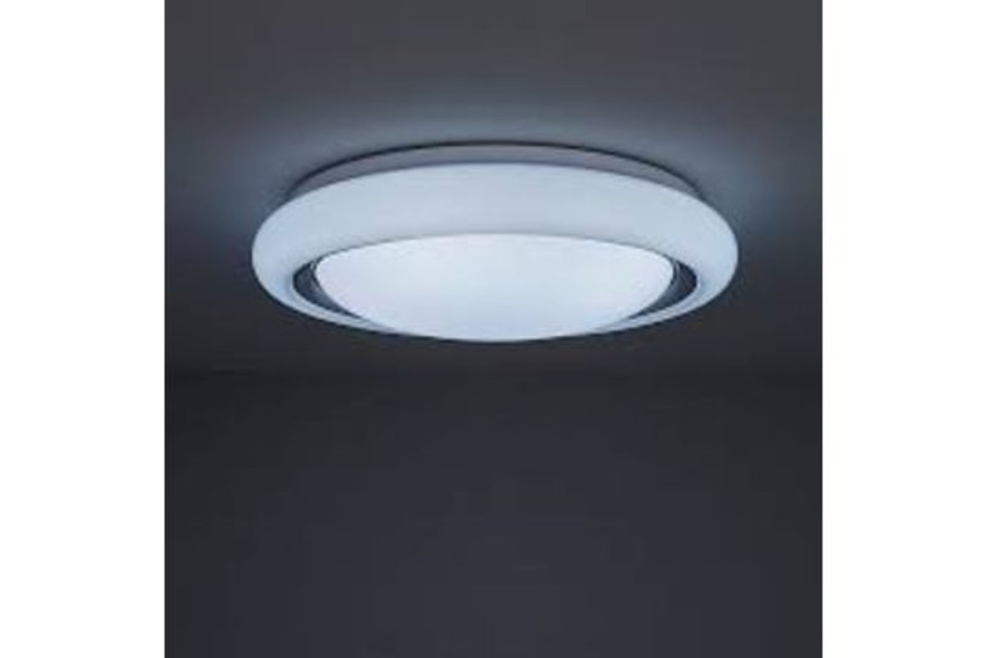 UNOPENED UNCHECKED PALLET OF NEW END OF LINE STOCK DIRECT FROM A MAJOR UK DIY STORE. ALL PALLETS ARE - Image 11 of 49