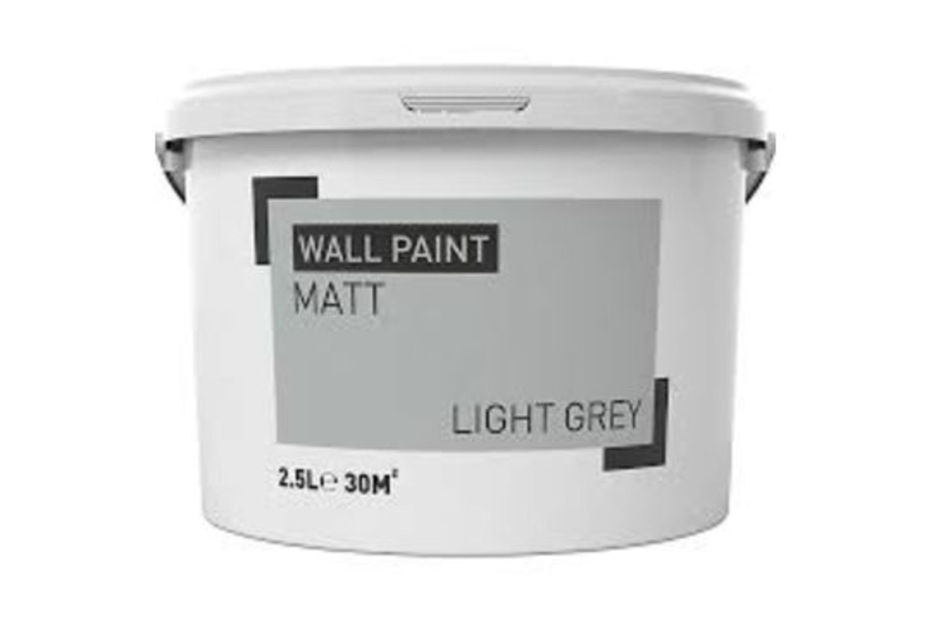 UNOPENED UNCHECKED PALLET OF NEW END OF LINE STOCK DIRECT FROM A MAJOR UK DIY STORE. ALL PALLETS ARE - Image 45 of 49