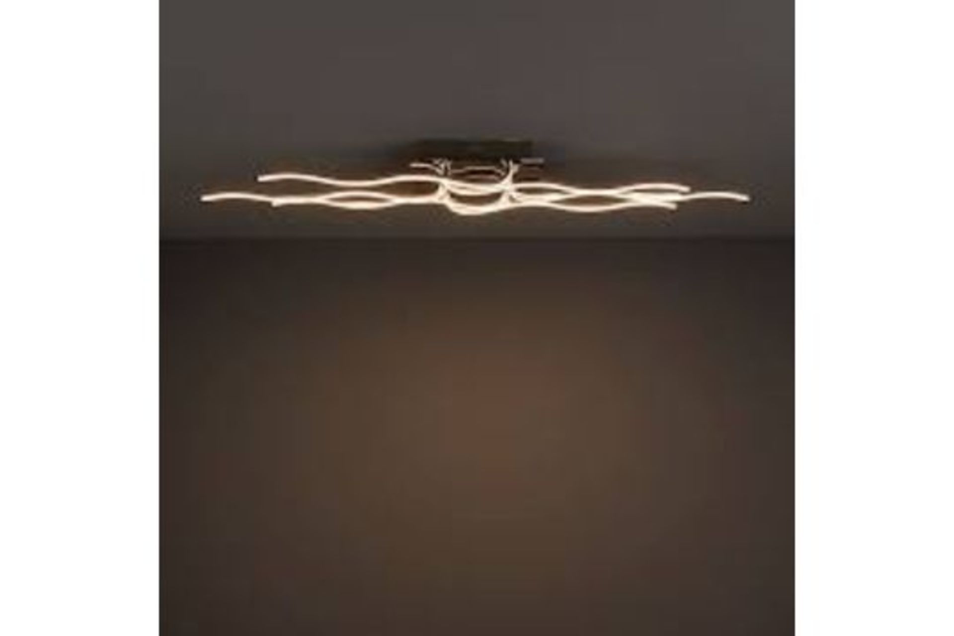 UNOPENED UNCHECKED PALLET OF NEW END OF LINE STOCK DIRECT FROM A MAJOR UK DIY STORE. ALL PALLETS ARE - Image 10 of 49