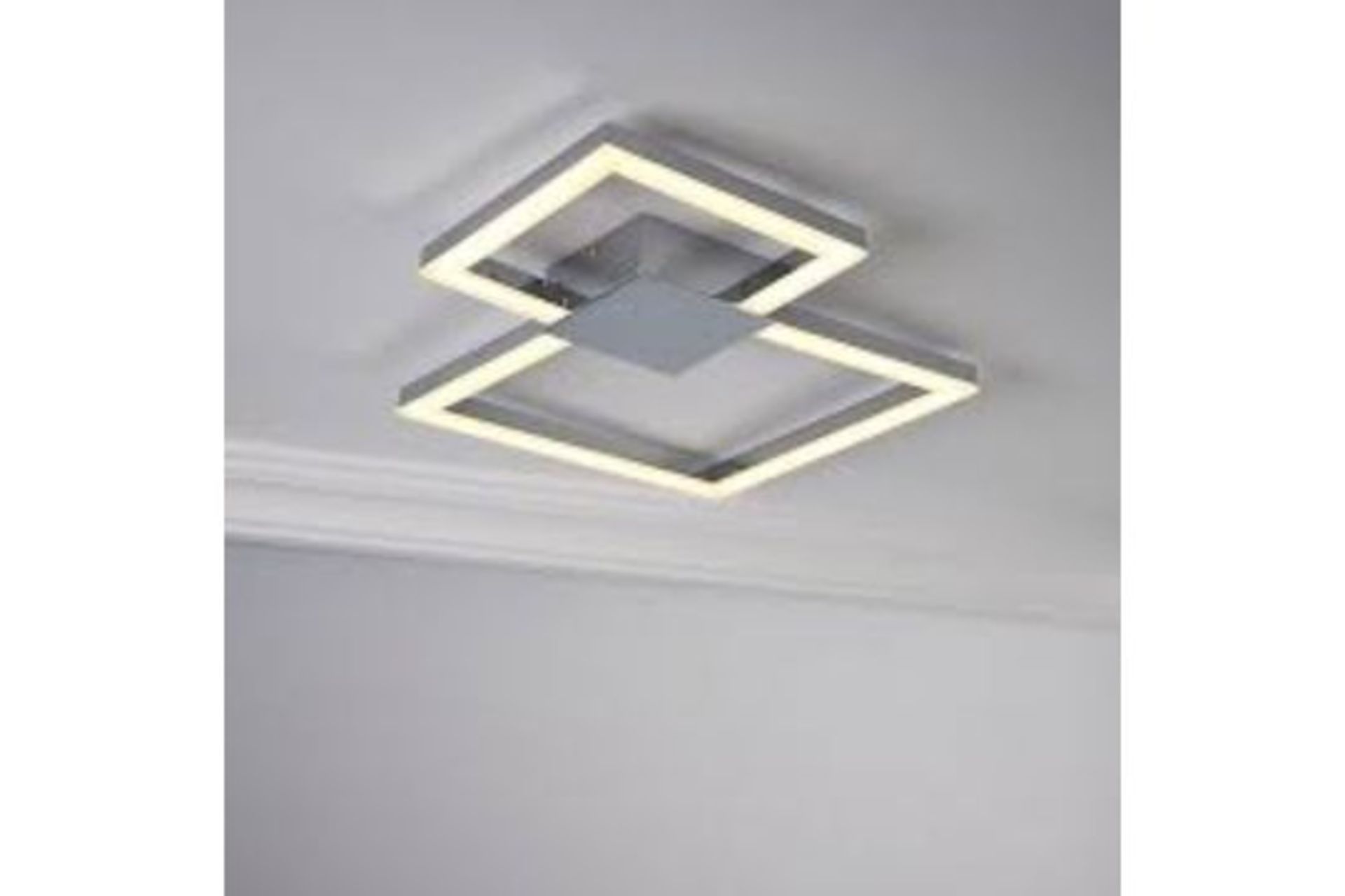 UNOPENED UNCHECKED PALLET OF NEW END OF LINE STOCK DIRECT FROM A MAJOR UK DIY STORE. ALL PALLETS ARE - Image 8 of 49