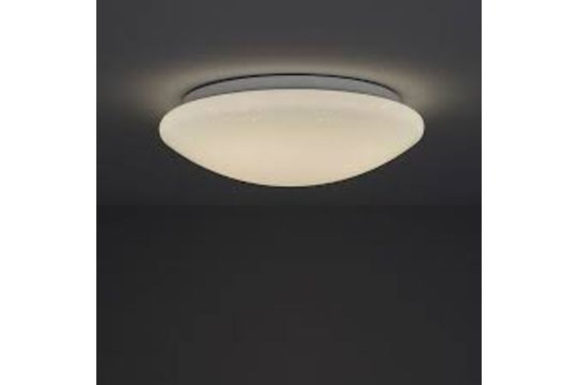 UNOPENED UNCHECKED PALLET OF NEW END OF LINE STOCK DIRECT FROM A MAJOR UK DIY STORE. ALL PALLETS ARE - Image 7 of 49