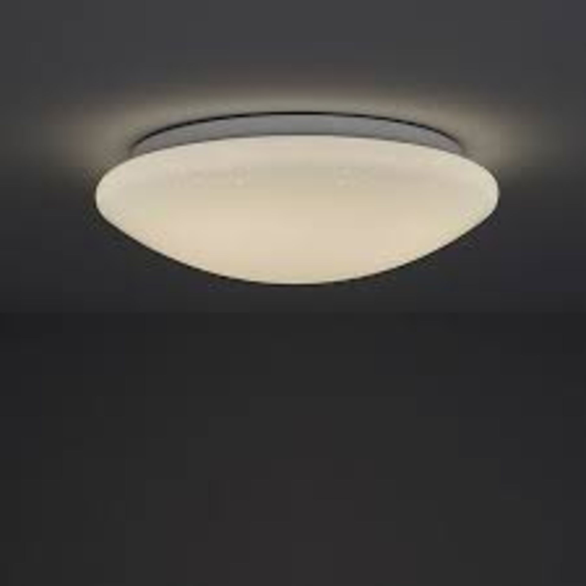 UNOPENED UNCHECKED PALLET OF NEW END OF LINE STOCK DIRECT FROM A MAJOR UK DIY STORE. ALL PALLETS ARE - Image 6 of 50