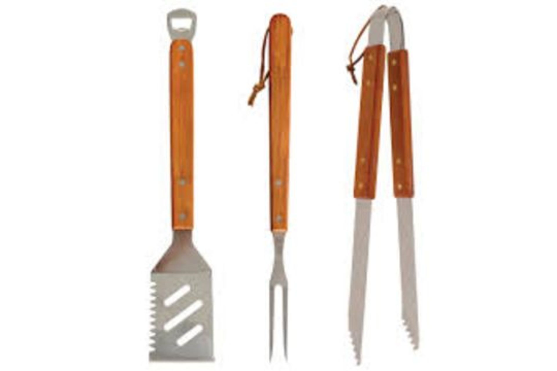 UNOPENED UNCHECKED PALLET OF NEW END OF LINE STOCK DIRECT FROM A MAJOR UK DIY STORE. ALL PALLETS ARE - Image 16 of 49