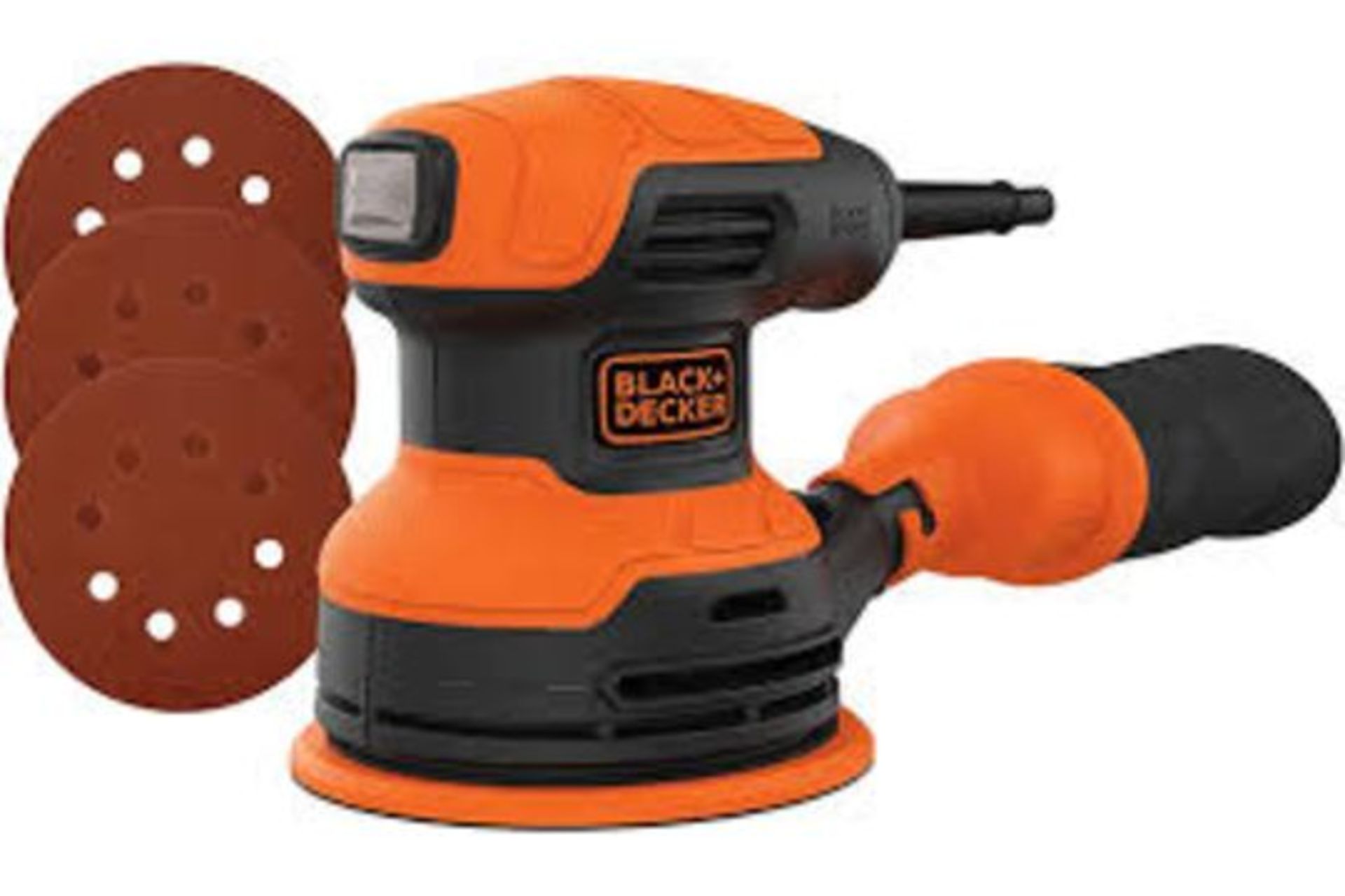 UNOPENED UNCHECKED PALLET OF NEW END OF LINE STOCK DIRECT FROM A MAJOR UK DIY STORE. ALL PALLETS ARE - Image 29 of 49