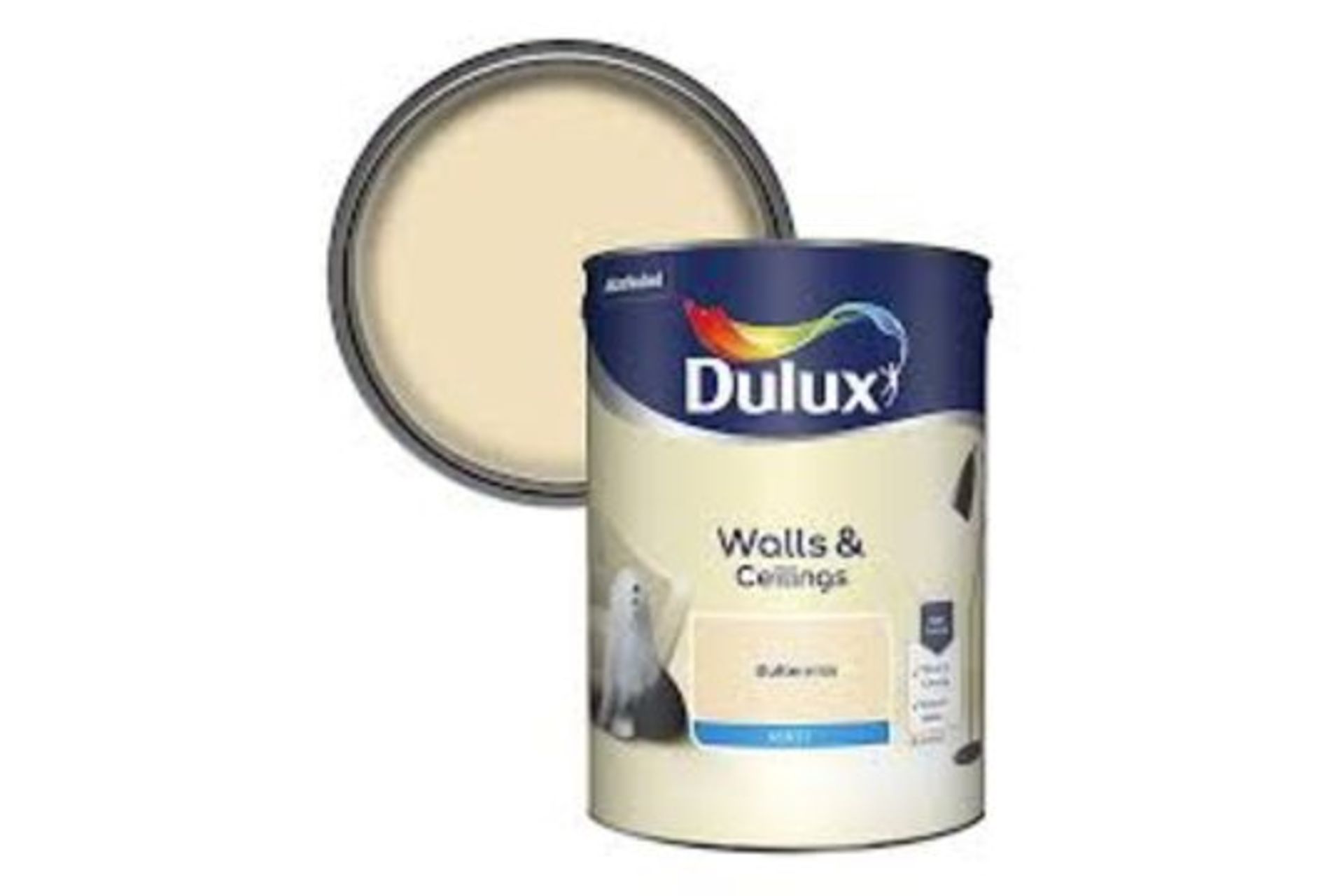 UNOPENED UNCHECKED PALLET OF NEW END OF LINE STOCK DIRECT FROM A MAJOR UK DIY STORE. ALL PALLETS ARE - Image 43 of 49