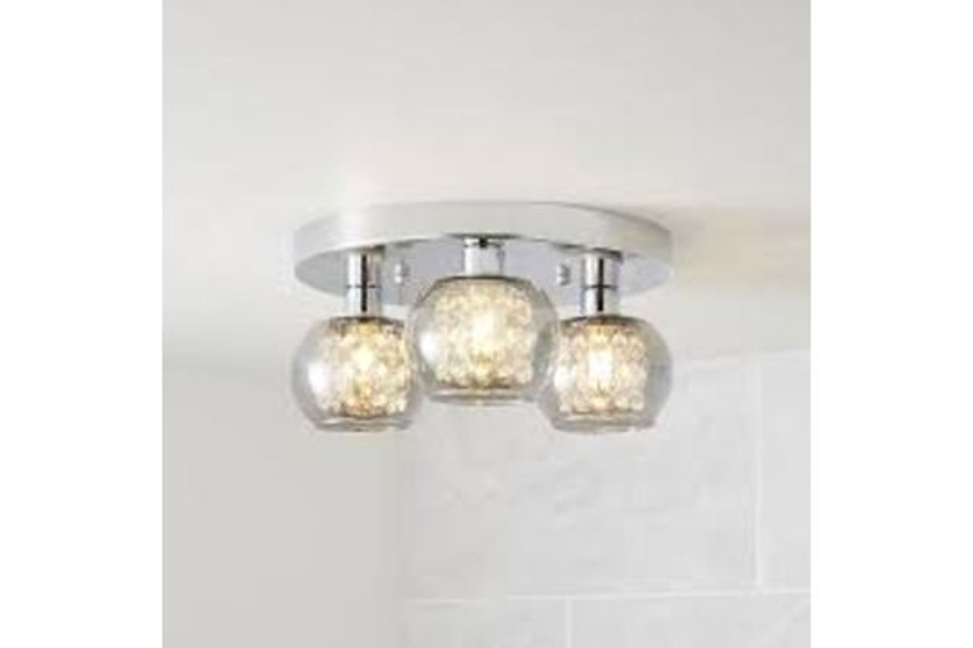 UNOPENED UNCHECKED PALLET OF NEW END OF LINE STOCK DIRECT FROM A MAJOR UK DIY STORE. ALL PALLETS ARE - Image 5 of 49