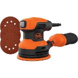 UNOPENED UNCHECKED PALLET OF NEW END OF LINE STOCK DIRECT FROM A MAJOR UK DIY STORE. ALL PALLETS ARE