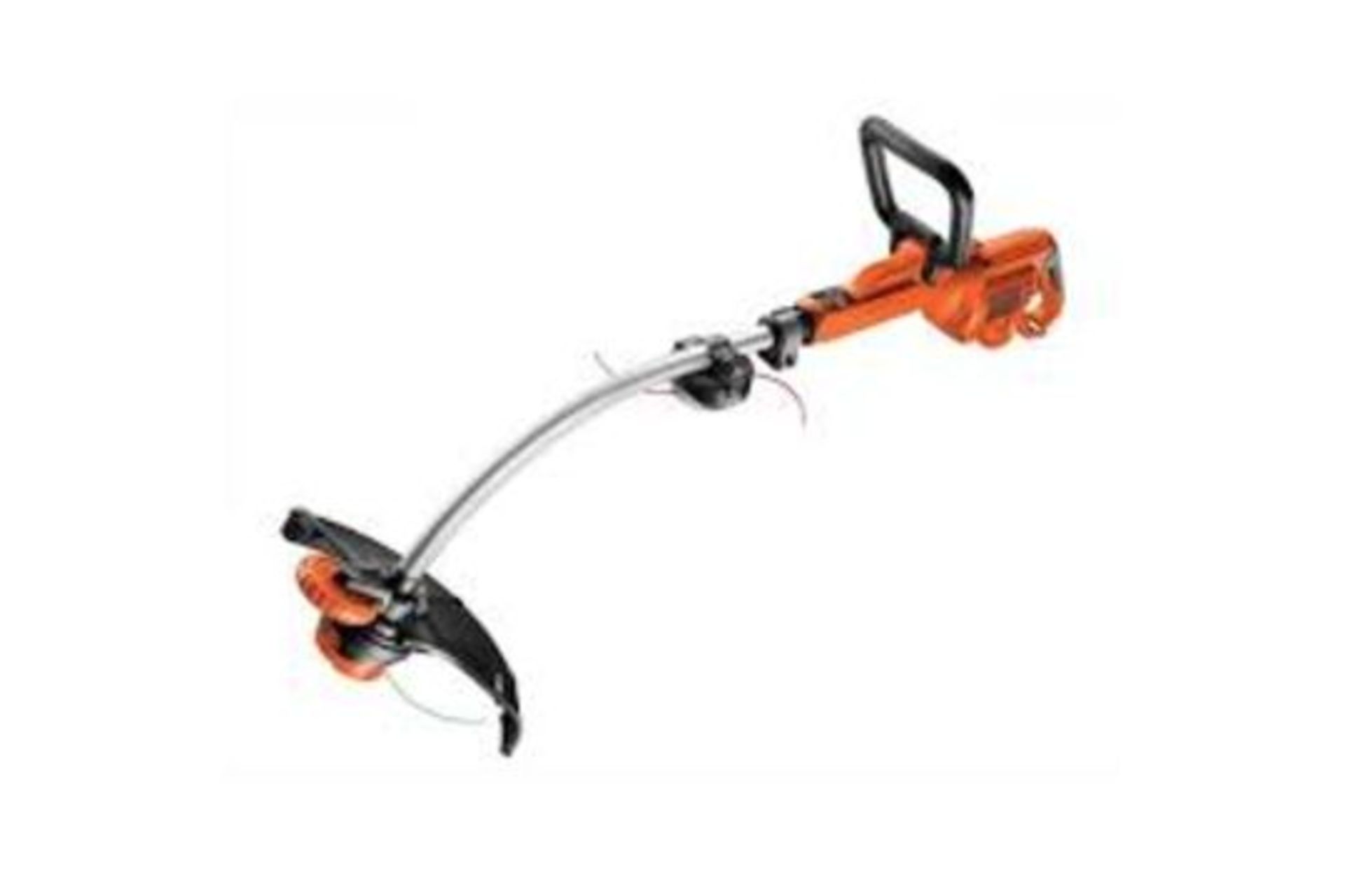 UNOPENED UNCHECKED PALLET OF NEW END OF LINE STOCK DIRECT FROM A MAJOR UK DIY STORE. ALL PALLETS ARE - Image 31 of 49