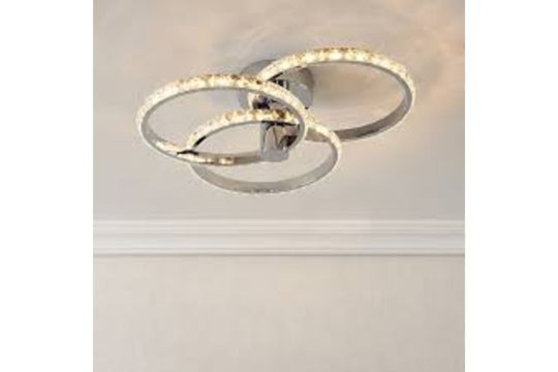 UNOPENED UNCHECKED PALLET OF NEW END OF LINE STOCK DIRECT FROM A MAJOR UK DIY STORE. ALL PALLETS ARE - Image 6 of 49