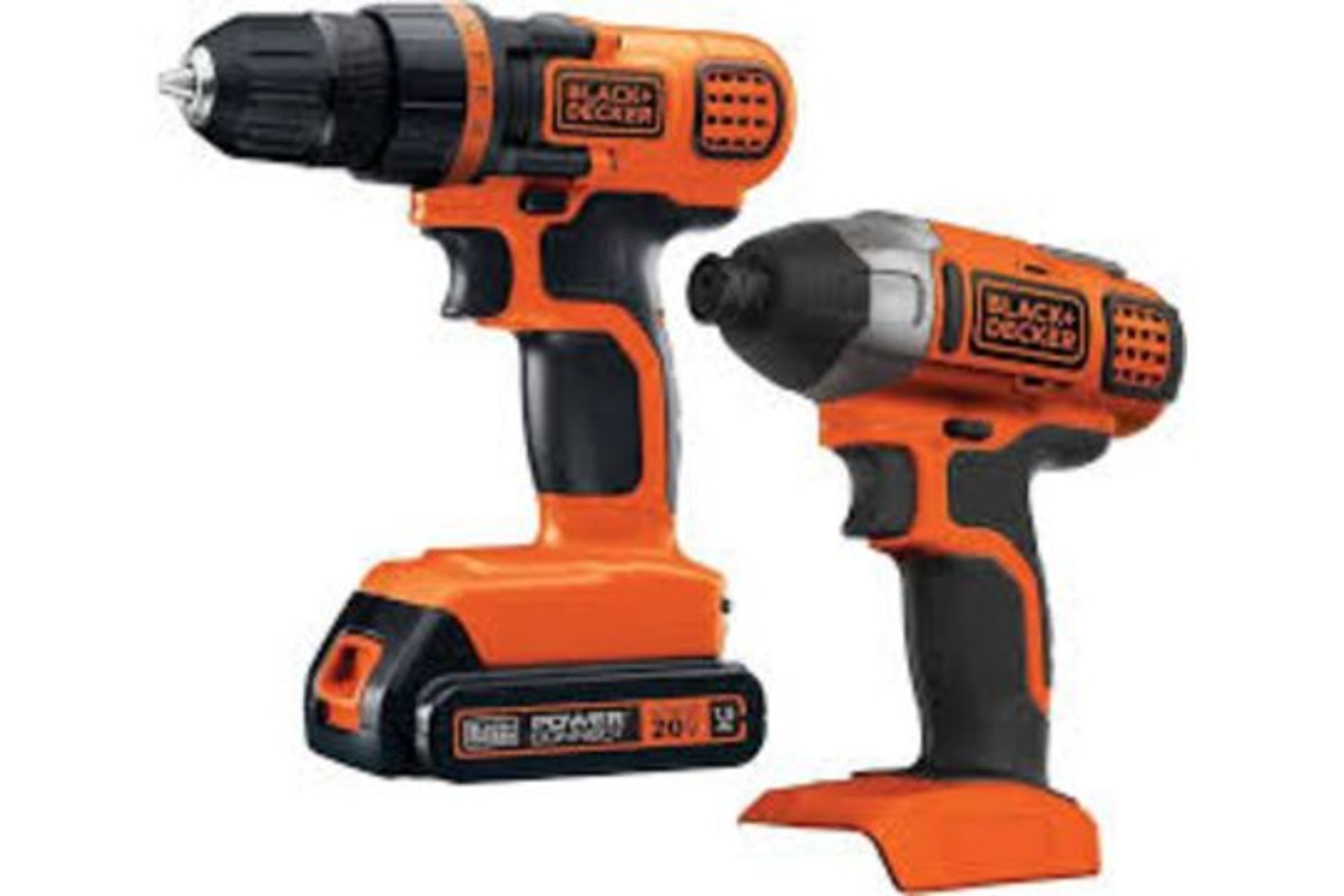 UNOPENED UNCHECKED PALLET OF NEW END OF LINE STOCK DIRECT FROM A MAJOR UK DIY STORE. ALL PALLETS ARE - Image 28 of 49