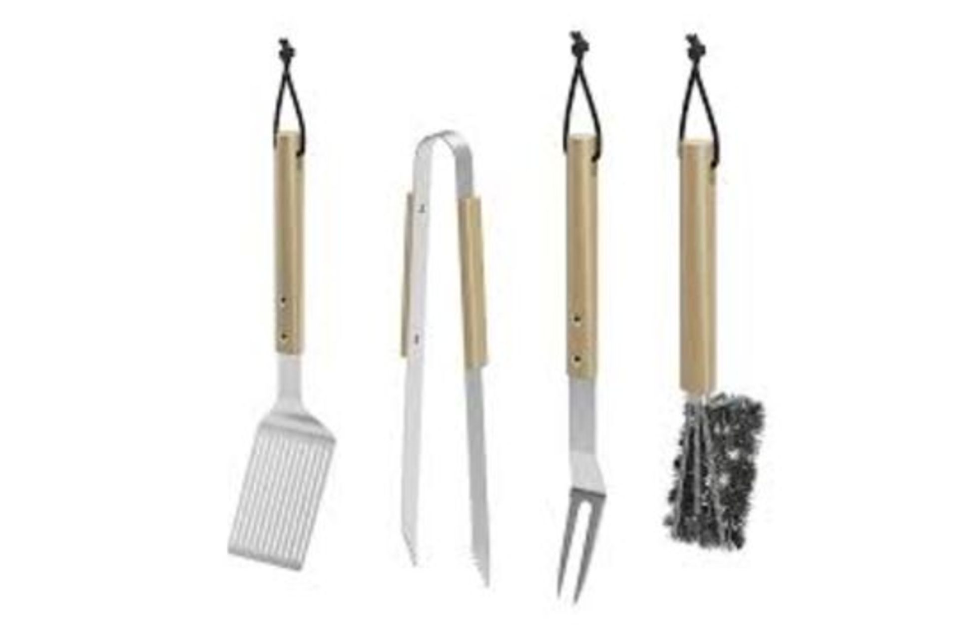 UNOPENED UNCHECKED PALLET OF NEW END OF LINE STOCK DIRECT FROM A MAJOR UK DIY STORE. ALL PALLETS ARE - Image 15 of 49