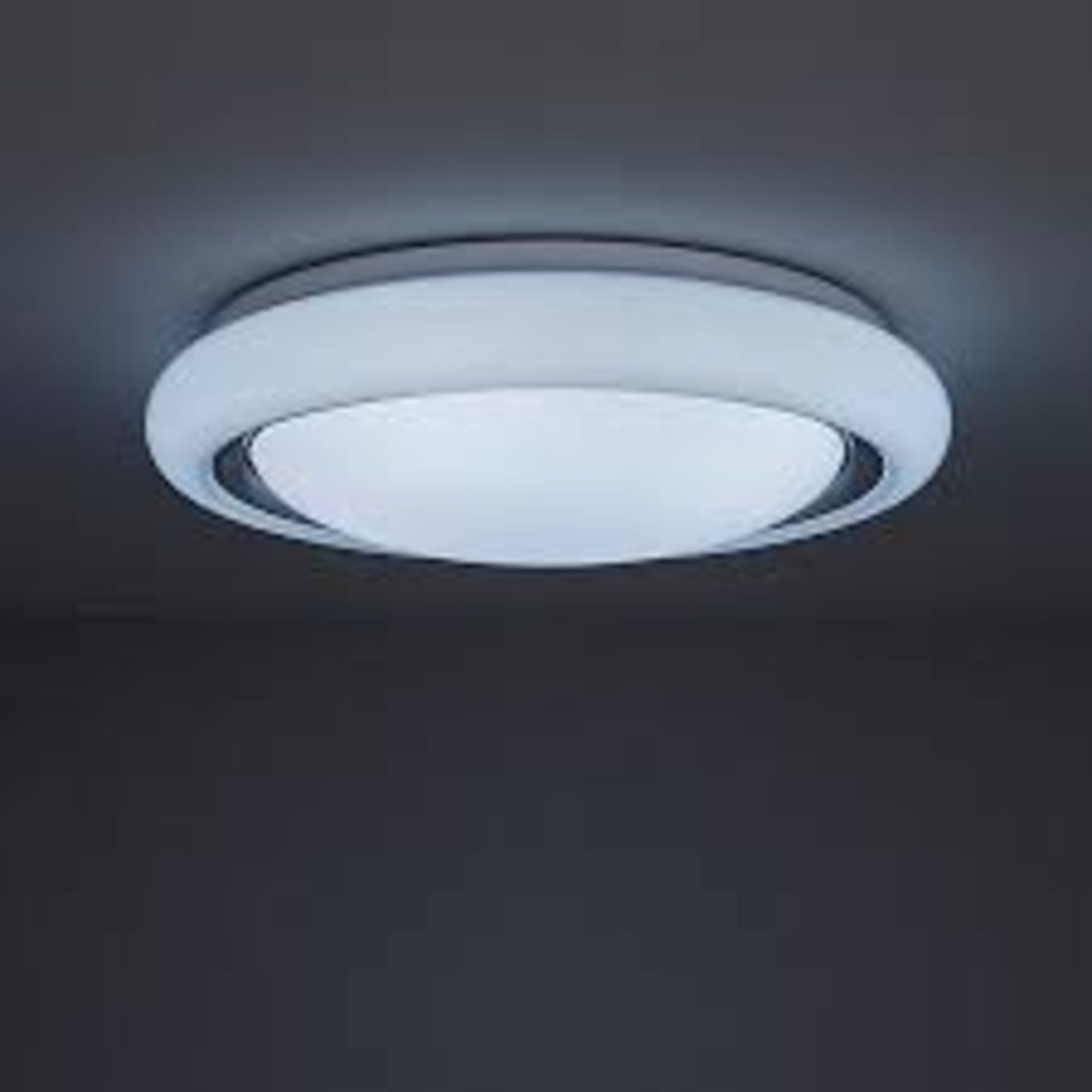 UNOPENED UNCHECKED PALLET OF NEW END OF LINE STOCK DIRECT FROM A MAJOR UK DIY STORE. ALL PALLETS ARE - Image 10 of 50