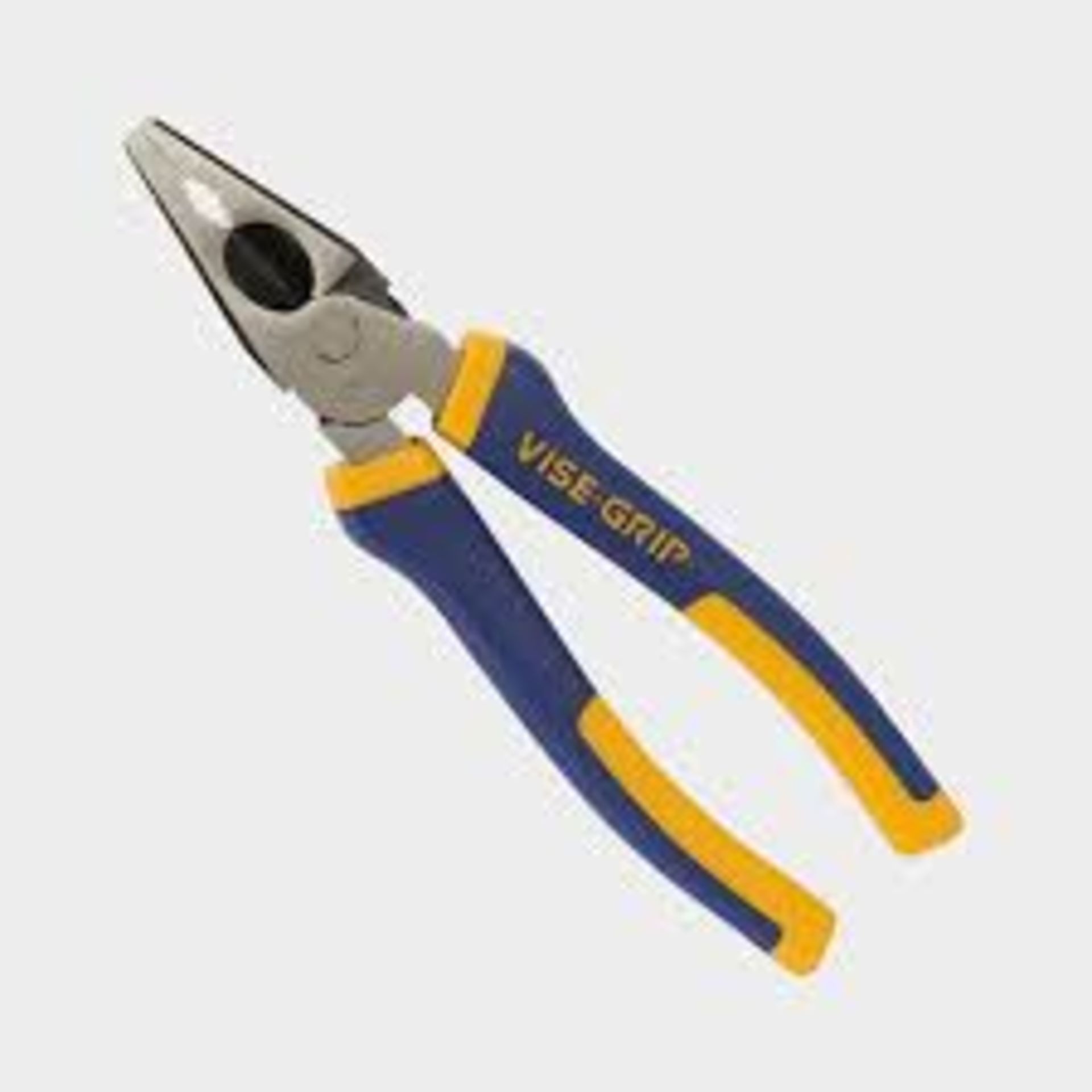 UNOPENED UNCHECKED PALLET OF NEW END OF LINE STOCK DIRECT FROM A MAJOR UK DIY STORE. ALL PALLETS ARE - Image 21 of 50