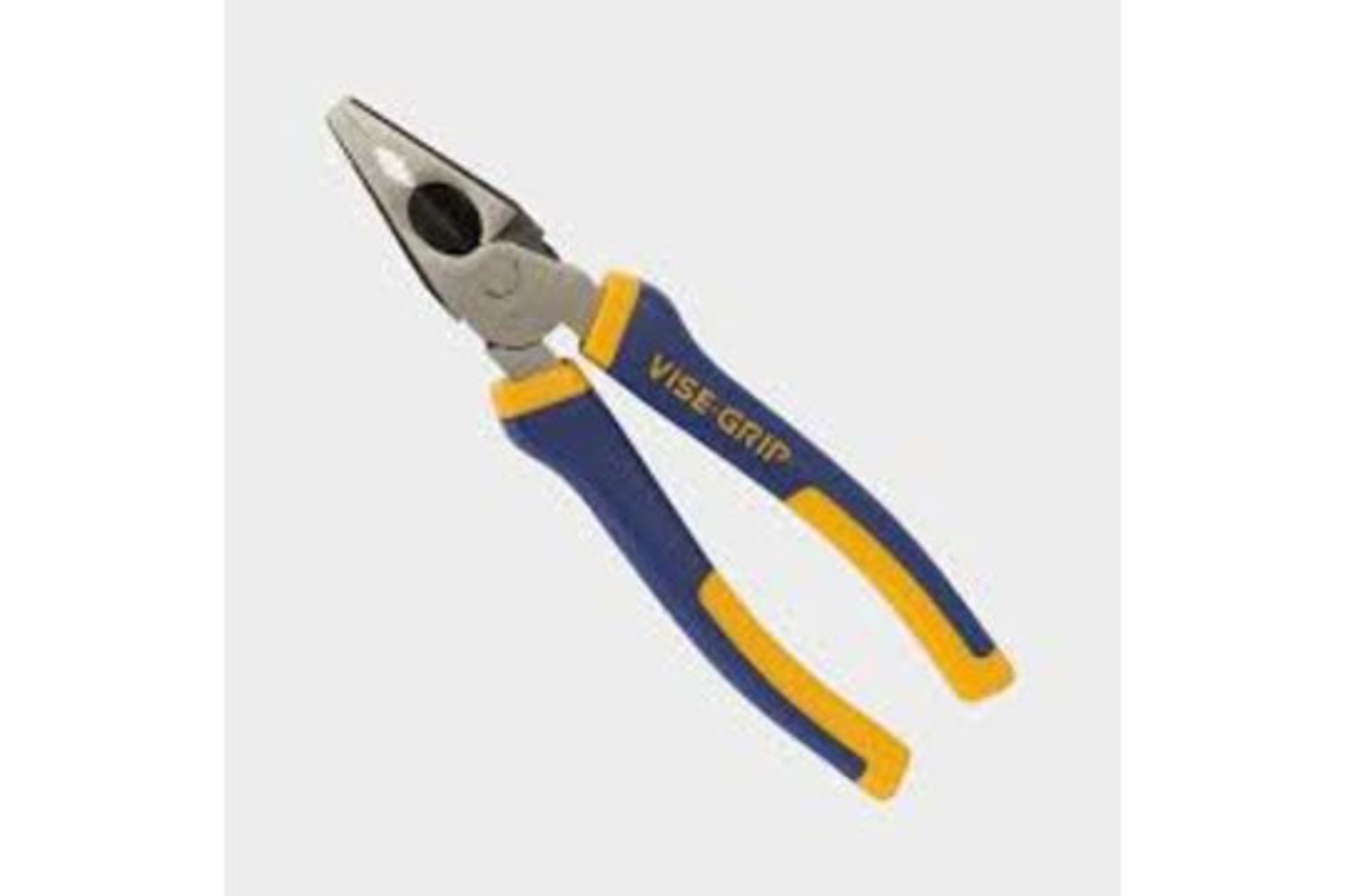 UNOPENED UNCHECKED PALLET OF NEW END OF LINE STOCK DIRECT FROM A MAJOR UK DIY STORE. ALL PALLETS ARE - Image 21 of 49