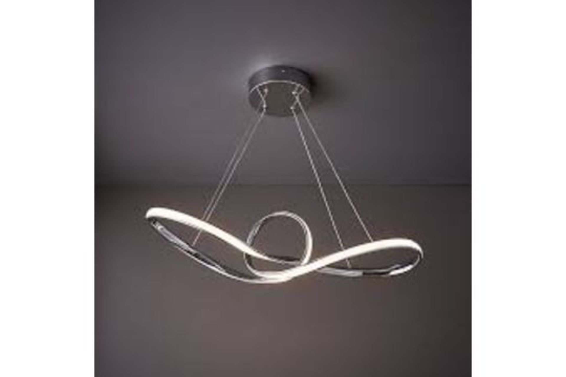 UNOPENED UNCHECKED PALLET OF NEW END OF LINE STOCK DIRECT FROM A MAJOR UK DIY STORE. ALL PALLETS ARE - Image 3 of 49