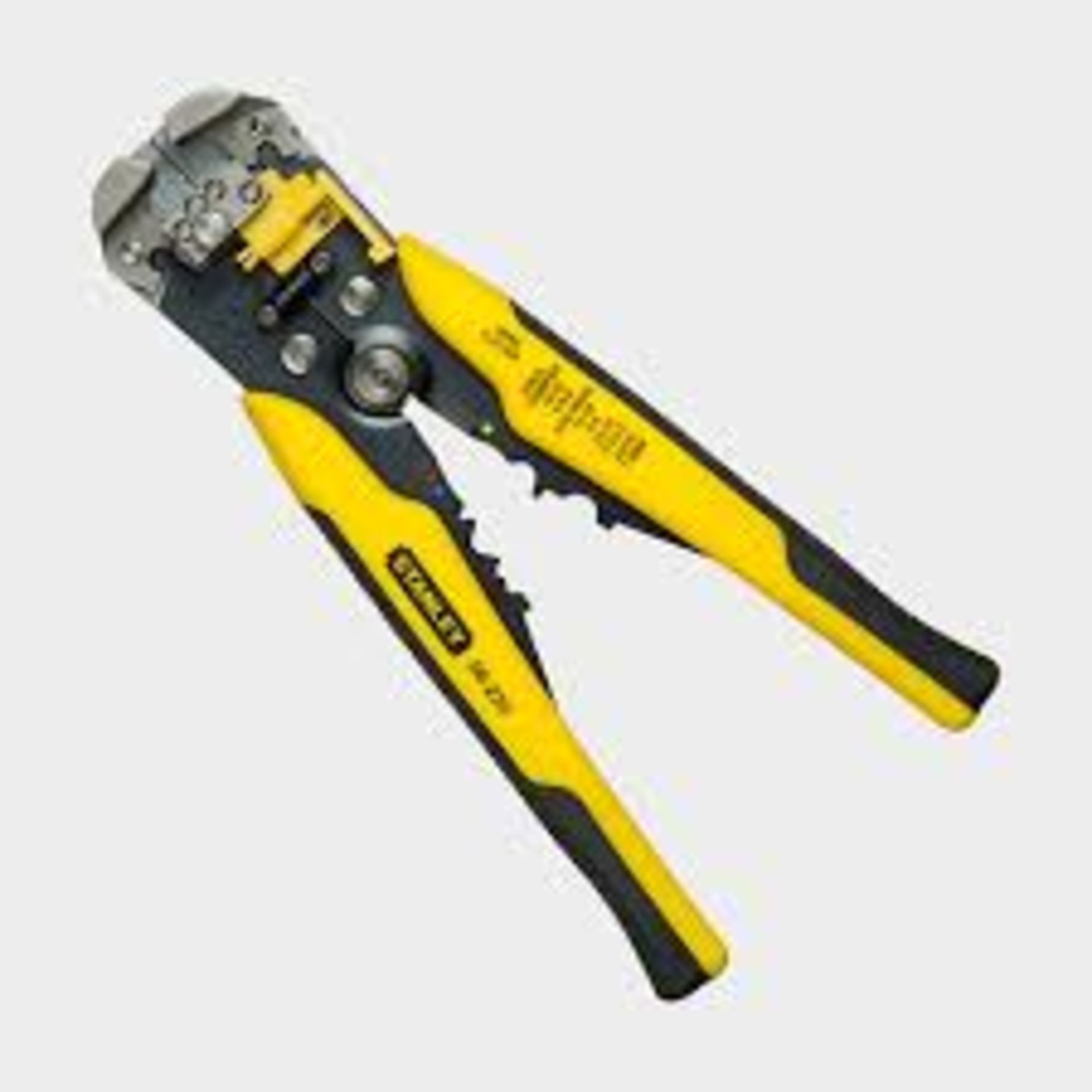 UNOPENED UNCHECKED PALLET OF NEW END OF LINE STOCK DIRECT FROM A MAJOR UK DIY STORE. ALL PALLETS ARE - Image 20 of 50