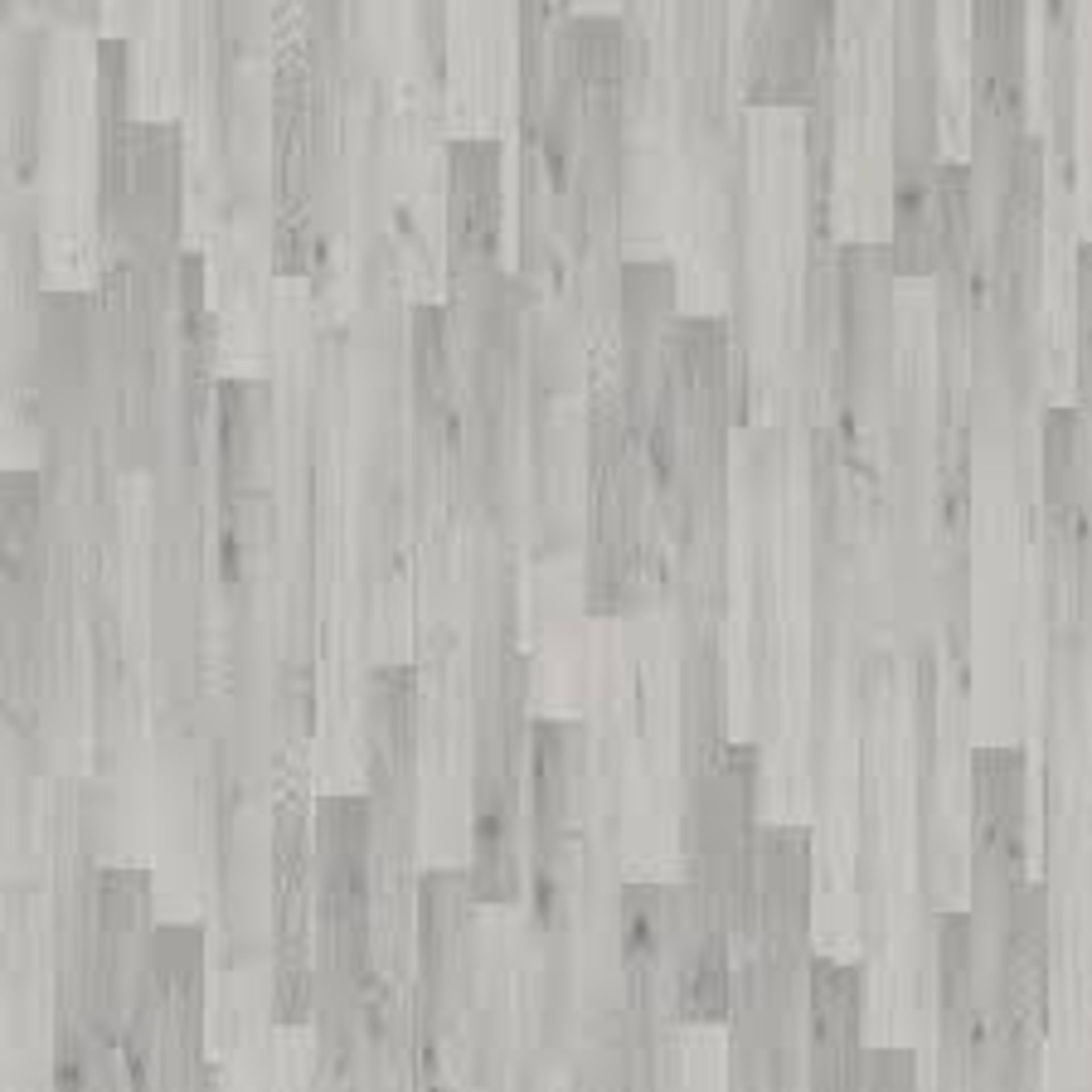9 x Packs of Rockhampton Vintage oak Multistrip grey oak Grey wood effect Laminate Flooring. 2.397m2 - Image 2 of 2