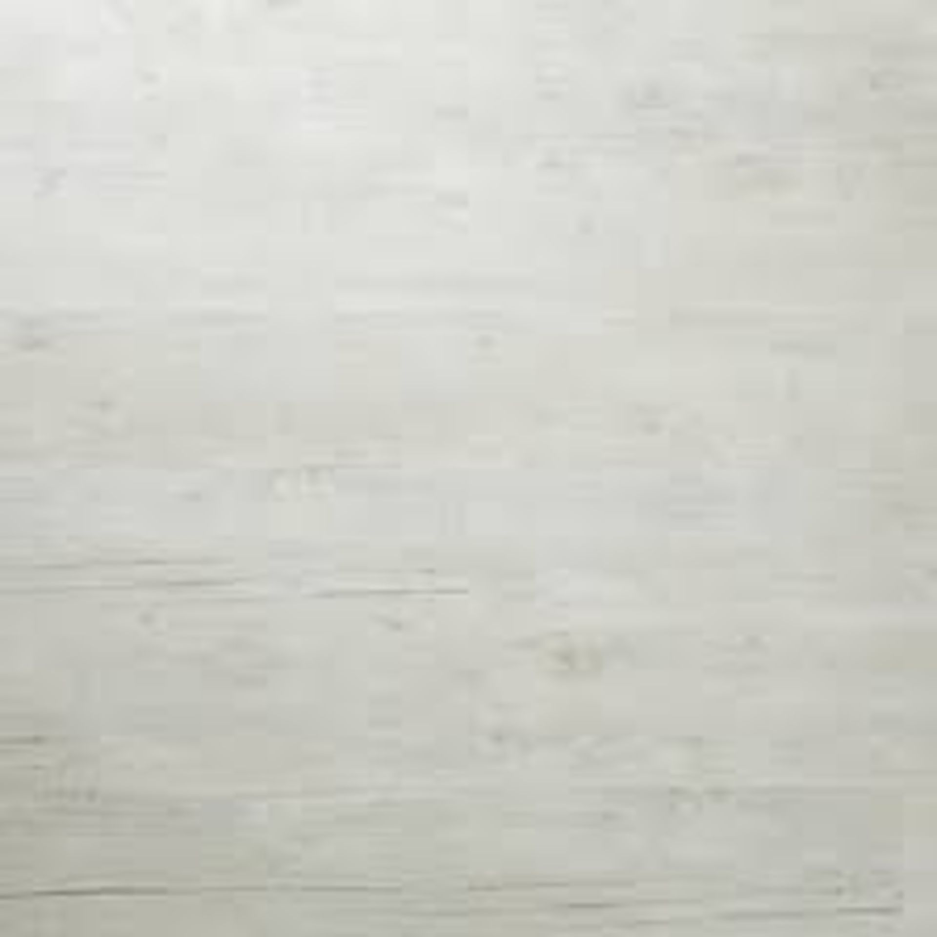 4 x Packs of Baila Distressed light gray oak Wood effect Textured Click vinyl Click flooring, 2. - Image 2 of 2