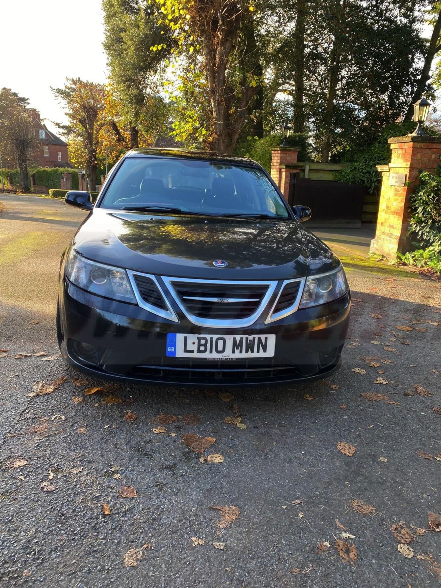 Service Kit SAAB 9-3 1.8 Turbo 150,175bhp 02-11 Oil Air Cabin