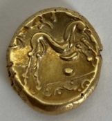 Ancient Coins, Continental, Gallo-Belgic,