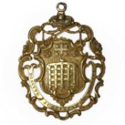 Medals, Great Britain, Victoria (1837-1901),