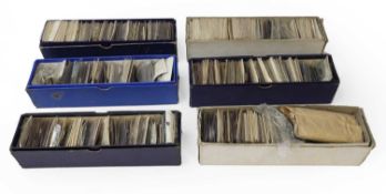 Coins, Great Britain & World,