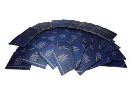 Coins, Great Britain,