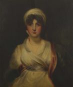 After Sir Thomas Lawrence