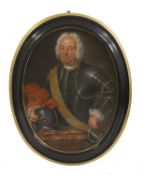 Italian School, 18th century