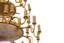 ▲ Nick and Sarah Allen (contemporary),