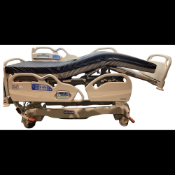 HILL-ROM ADVANTA 2 MED SURG BED (QTY 1)