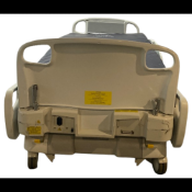 STRYKER 2131 INTOUCH CRITICAL CARE BED (QTY 1)