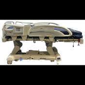 STRYKER 2141-000 IN TOUCH BED WITH XPRT MATTRESS TOP (QTY 1)