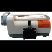 SMITHS MEDICAL 3500-0600-01 MEDFUSION 3500 SYRINGE PUMP (QTY 1)