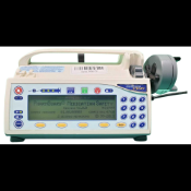 SMITHS MEDICAL 3500-0600-01 MEDFUSION 3500 SYRINGE PUMP (QTY 1)