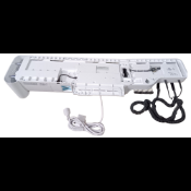 WELCH ALLYN 84NTVEC-B CONNEX INTEGRATED WALL SYSTEM (QTY 1)