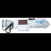 WELCH ALLYN 84NTVEC-B CONNEX INTEGRATED WALL SYSTEM (QTY 1)