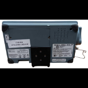 SMITHS MEDICAL 3500-0600-01 MEDFUSION 3500 SYRINGE PUMP (QTY 1)