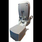 BREWER TY-81604 BREWER ACCESS HIGH-LOW 6501 EXAM TABLE (QTY 1)