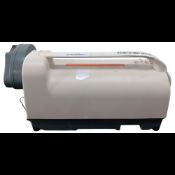 SMITHS MEDICAL MEDFUSION-3500 SYRINGE INFUSION PUMP (QTY 1)